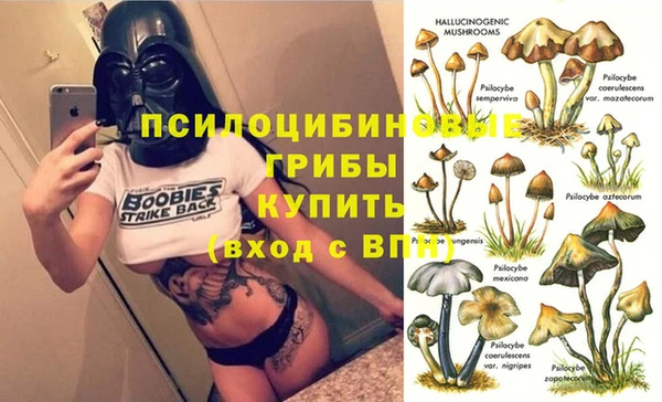 альфа пвп Балахна