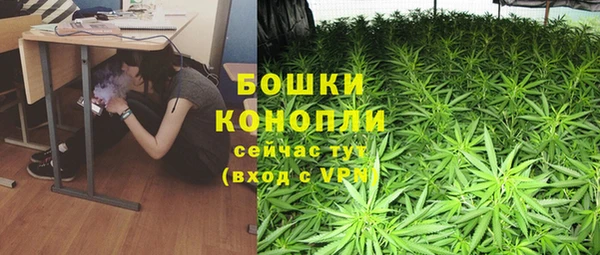 spice Баксан