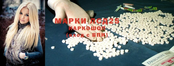 spice Баксан