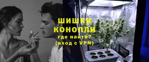 spice Баксан